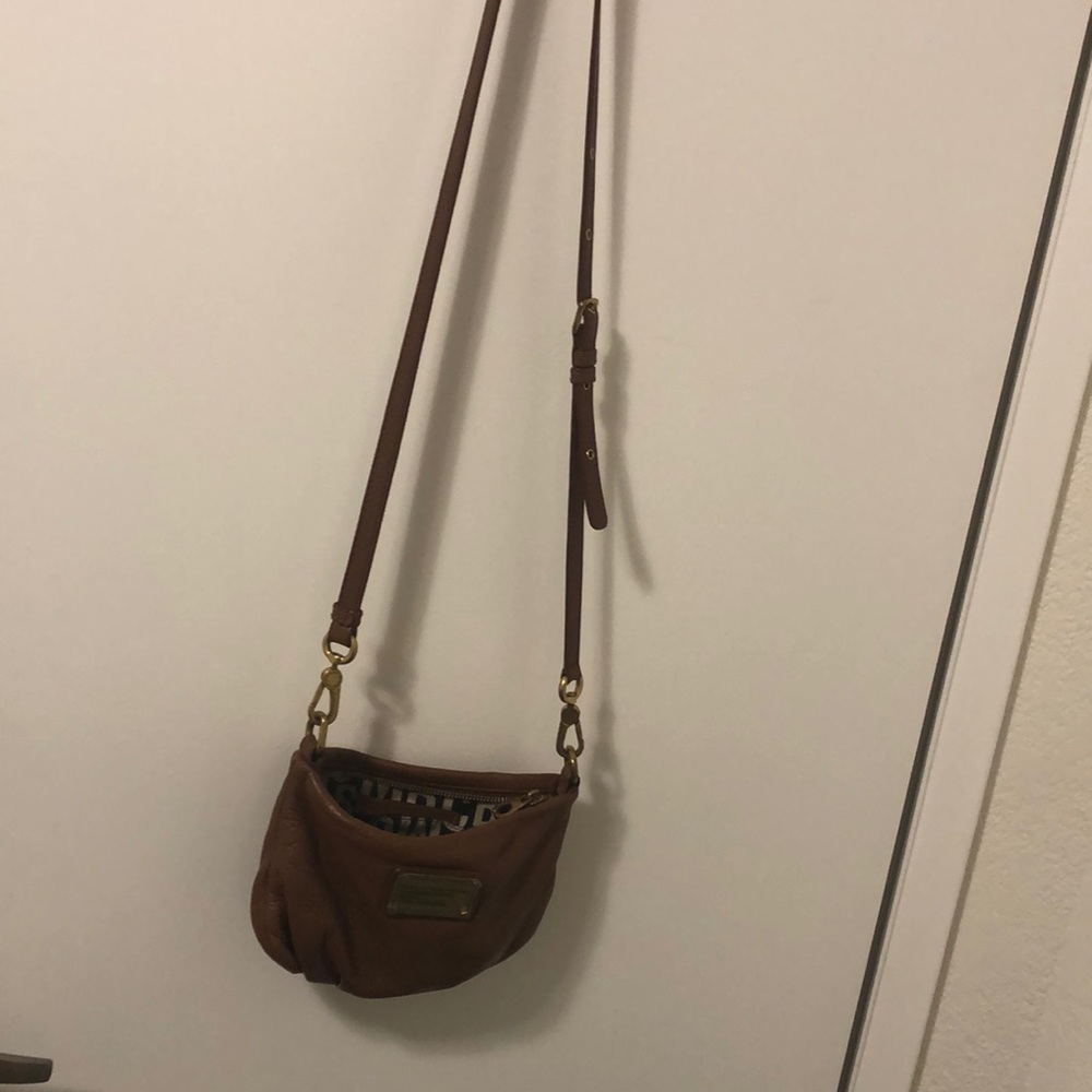 Marc Jacobs purse